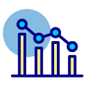Chart Icon