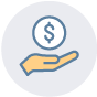 hand icon