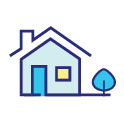 House Icon