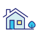 House Icon