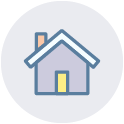 House Icon