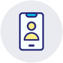Phone Icon