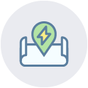 Map Icon