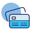 Credit Cards Icon