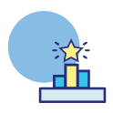 Rebates Icon