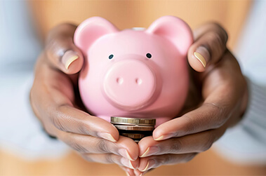Financial Assistance