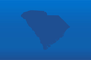 South Carolina