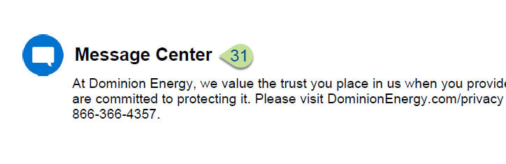 North Carolina Bill Sample Item 31