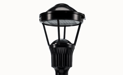 Decorative Light