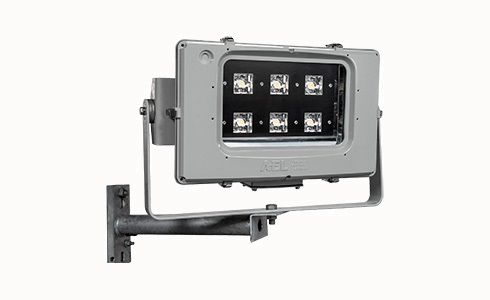 Security Light