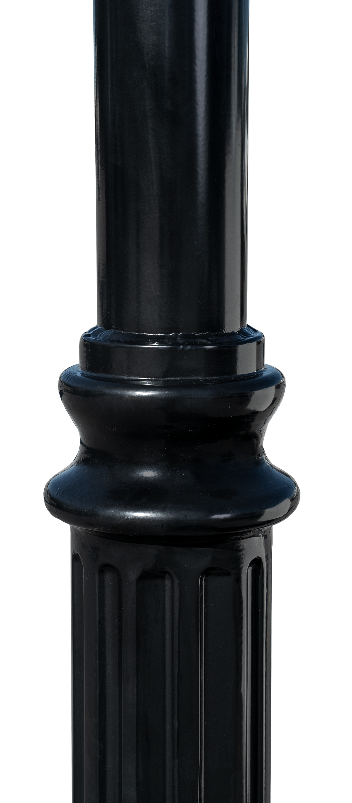 Pole Charleston Smooth Shepherds Image