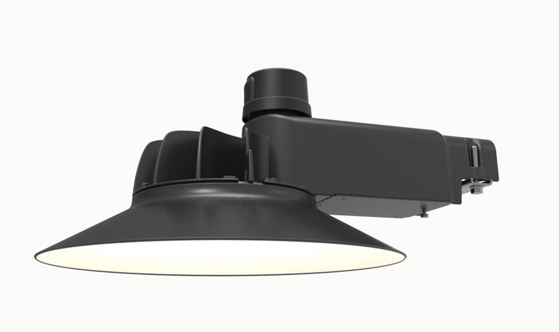 Decorative Private Lighting Fixture