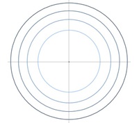 Decorative Private Image