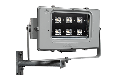 Flood Light