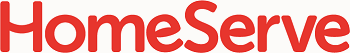 HomeServe