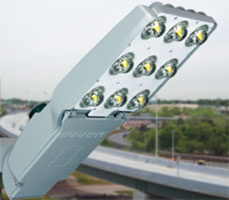 Expressway Led Image
