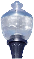lighting fixture