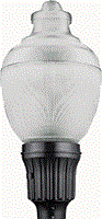 Carlyle Acorn