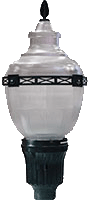 decorative-colonial-2