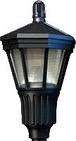 Octagonal 2