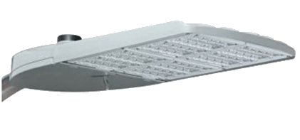 Shoebox