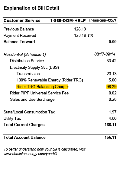 after bill image