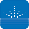 Dirt Icon