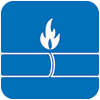 Fire Icon