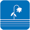 Vegetation Icon