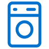 Cleaning and laundry