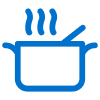 Cooking