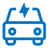 Electric vehicle