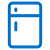 Refrigeration