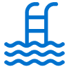 Pool pump