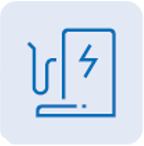EV Supply Equipment
