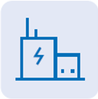 EV Utility Infrastructure
