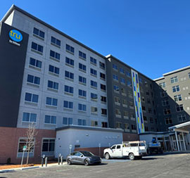 Homewood Suites