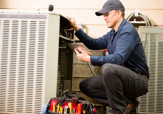 Smart Cooling Rewards
