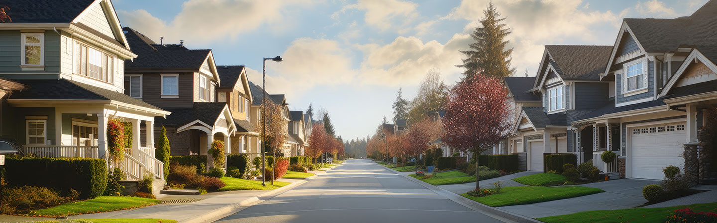 Neighborhood