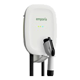 Charger Emporia