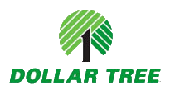 Dollar Tree