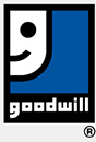 Goodwill Logo