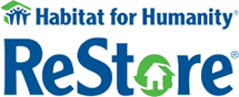 Habitat for Humanity