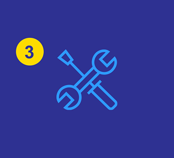 Step 3