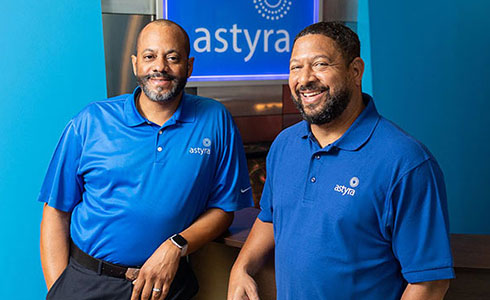 Supplier Diversity