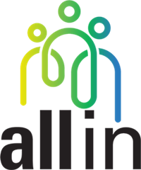 All in