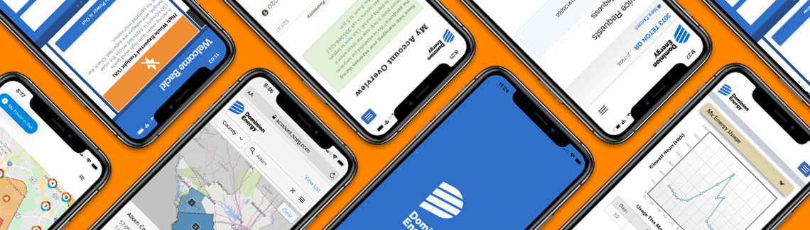phones with app