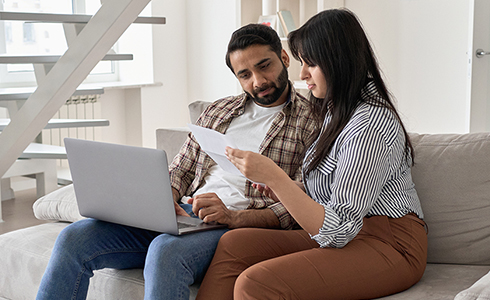 Pay My Bill | Virginia | Dominion Energy Pay My Bill | Virginia | Dominion Energy