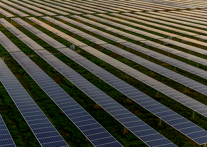 ohio-solar-projects-dominion-energy