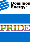 Pride